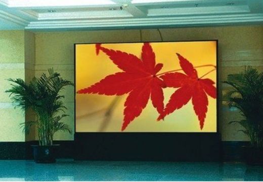 珙县LED显示屏