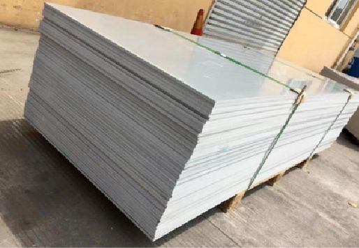珙县广告公司经常用的材料有哪些？