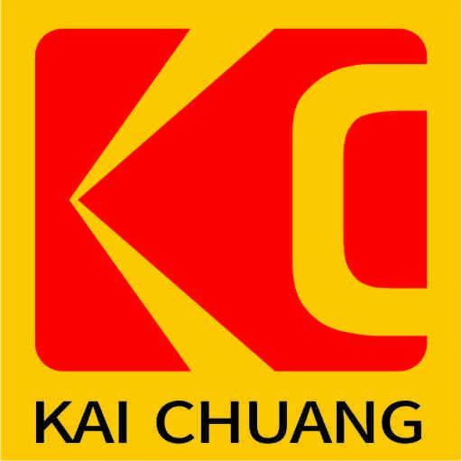 珙县广告公司如何给自己做推广？