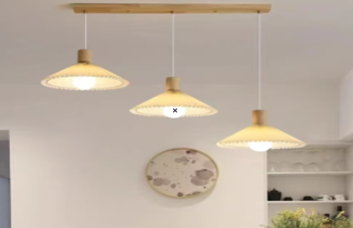 珙县关于LED灯