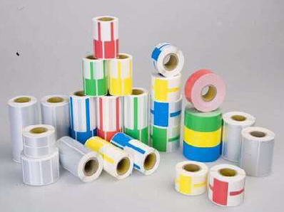 珙县关于不干胶材料。