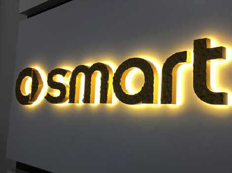 珙县背光字有什么特点？生产过程如何？