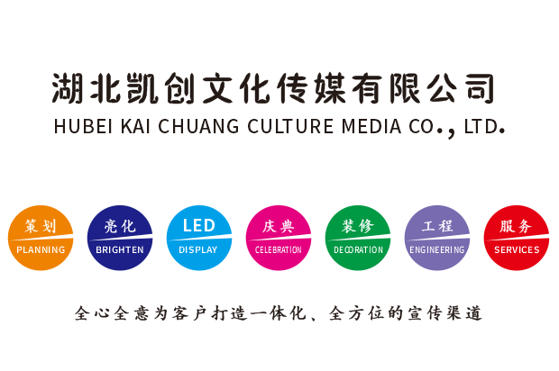 珙县广告设计师如何洞察客户需求？